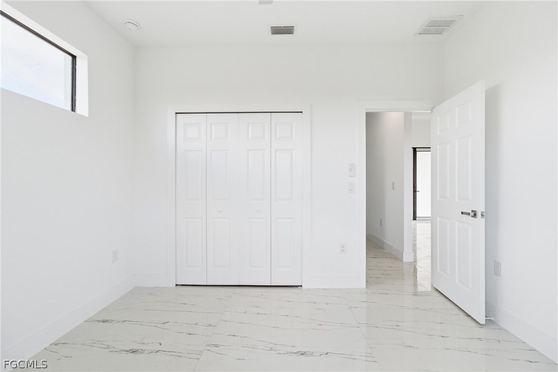 321 Peerless Street Lehigh Acres, FL 33974 - Photo 23 of 50