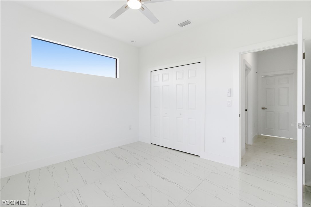 321 Peerless Street Lehigh Acres, FL 33974 - Photo 24 of 50