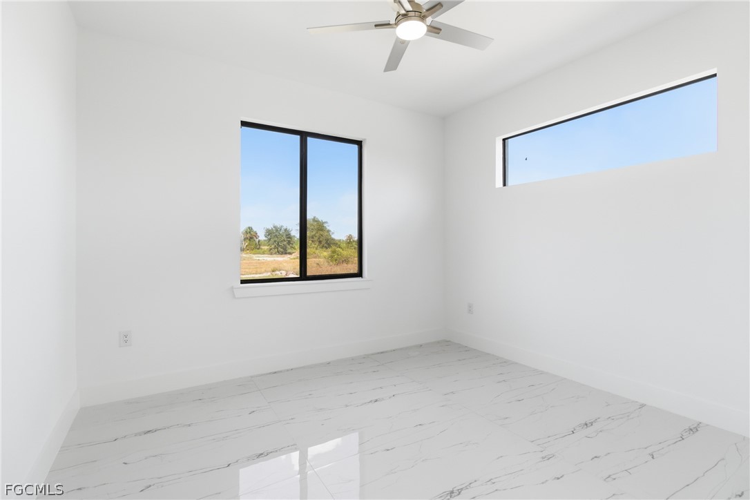 321 Peerless Street Lehigh Acres, FL 33974 - Photo 25 of 50