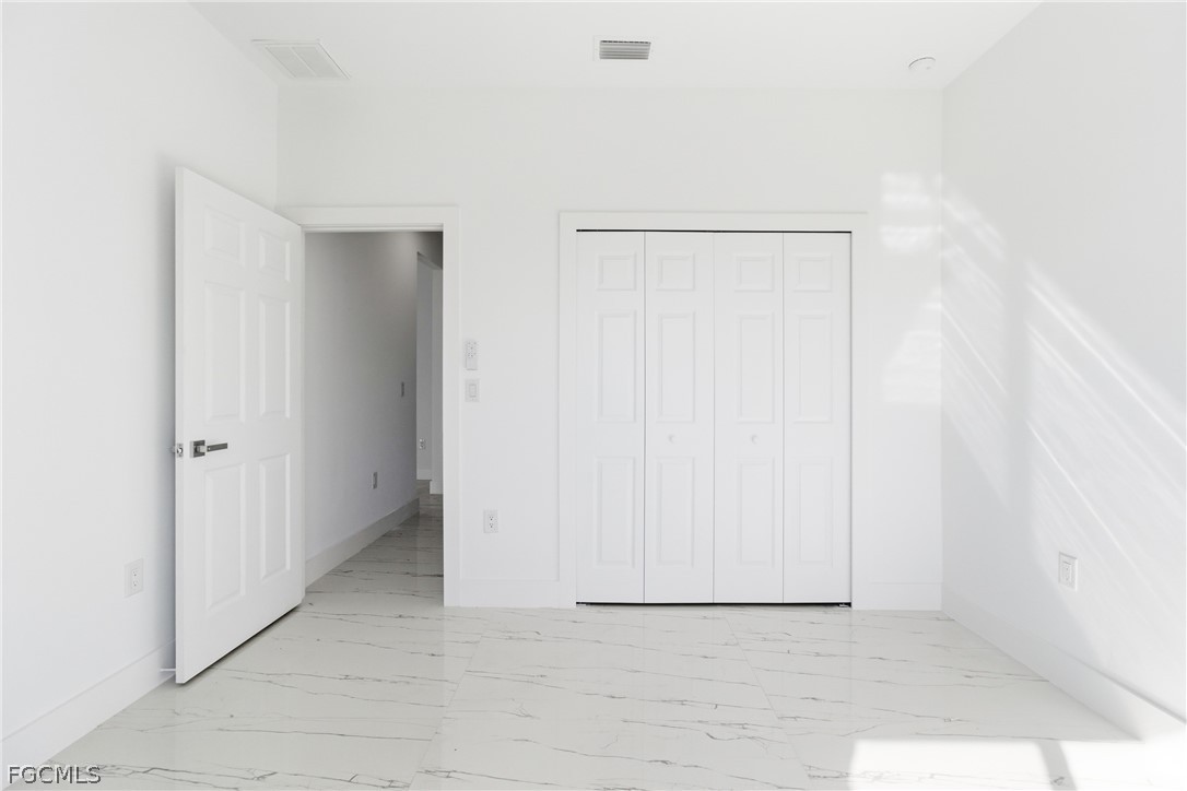 321 Peerless Street Lehigh Acres, FL 33974 - Photo 26 of 50