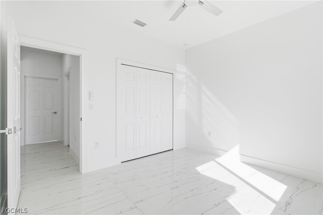 321 Peerless Street Lehigh Acres, FL 33974 - Photo 27 of 50