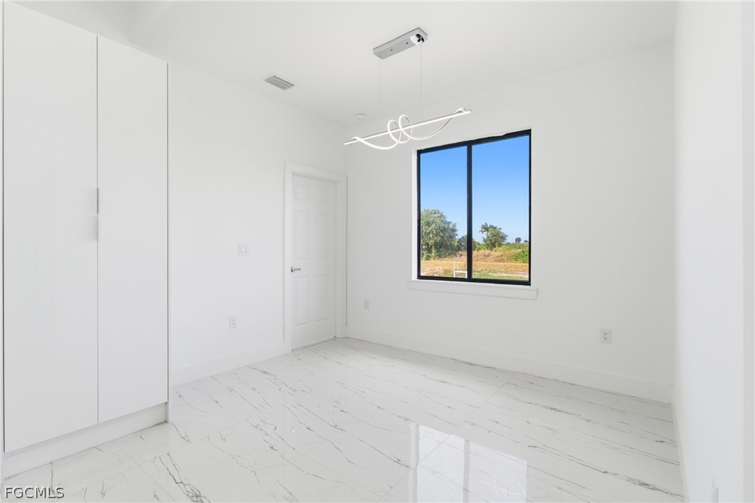 321 Peerless Street Lehigh Acres, FL 33974 - Photo 29 of 50