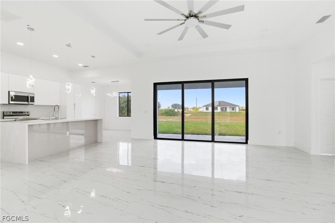 321 Peerless Street Lehigh Acres, FL 33974 - Photo 3 of 50