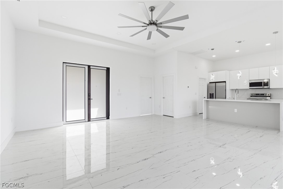 321 Peerless Street Lehigh Acres, FL 33974 - Photo 4 of 50