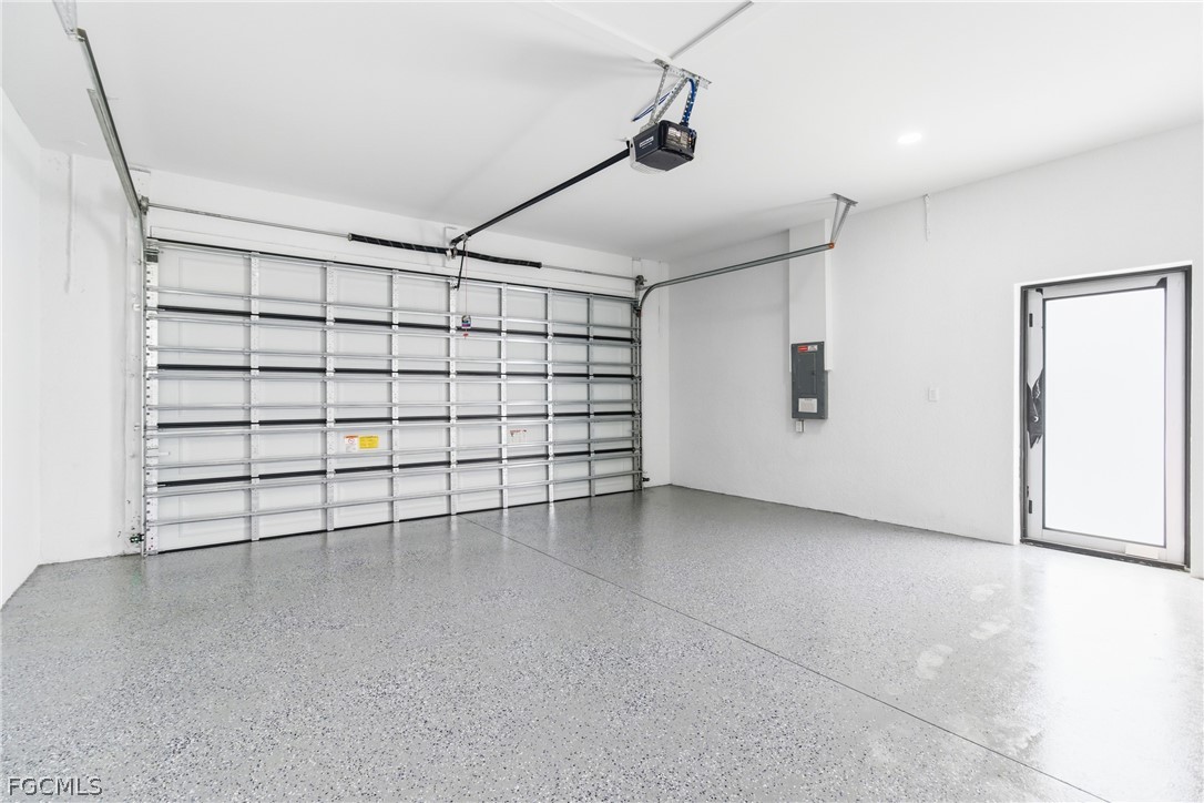 321 Peerless Street Lehigh Acres, FL 33974 - Photo 45 of 50