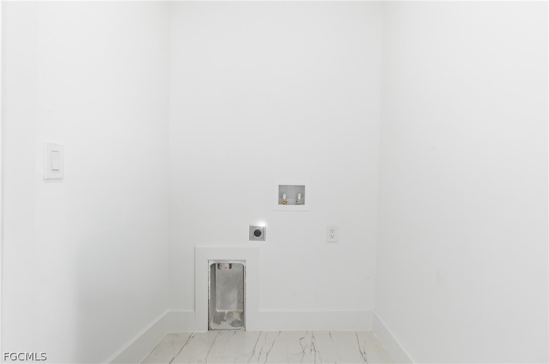 321 Peerless Street Lehigh Acres, FL 33974 - Photo 46 of 50