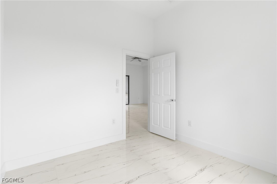 321 Peerless Street Lehigh Acres, FL 33974 - Photo 47 of 50