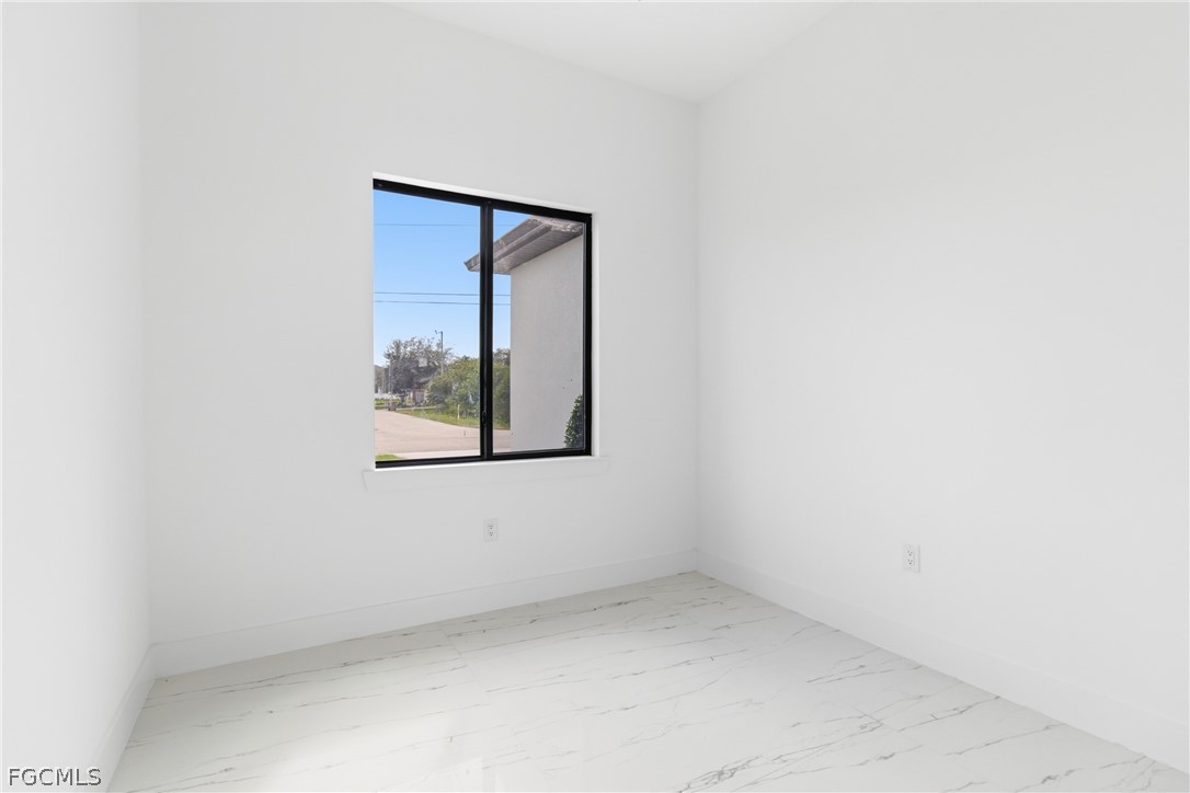 321 Peerless Street Lehigh Acres, FL 33974 - Photo 48 of 50