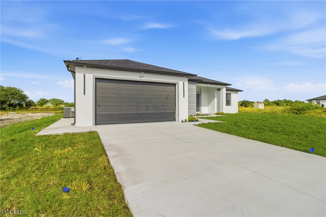 321 Peerless Street Lehigh Acres, FL 33974 - Photo 50 of 50