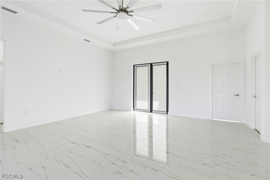 321 Peerless Street Lehigh Acres, FL 33974 - Photo 5 of 50