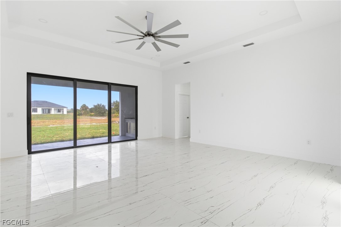 321 Peerless Street Lehigh Acres, FL 33974 - Photo 6 of 50