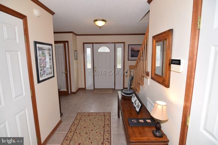 46 Seabreeze Road Ocean Pines, MD 21811 - Photo 2 of 40