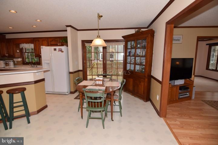 46 Seabreeze Road Ocean Pines, MD 21811 - Photo 11 of 40