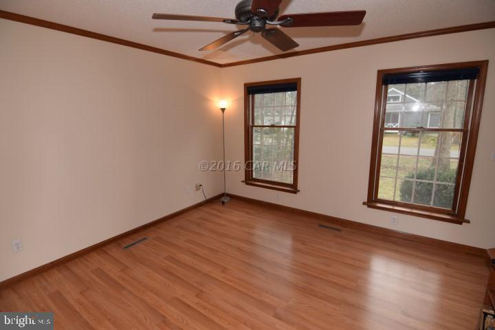 46 Seabreeze Road Ocean Pines, MD 21811 - Photo 12 of 40