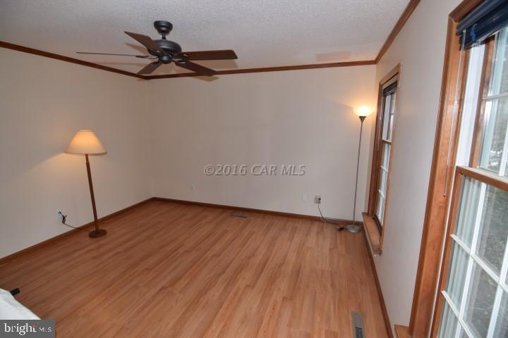 46 Seabreeze Road Ocean Pines, MD 21811 - Photo 13 of 40