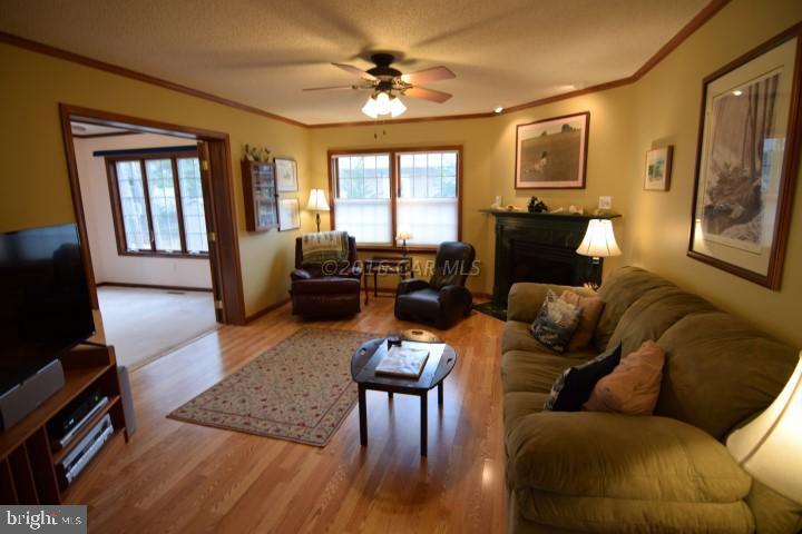 46 Seabreeze Road Ocean Pines, MD 21811 - Photo 14 of 40