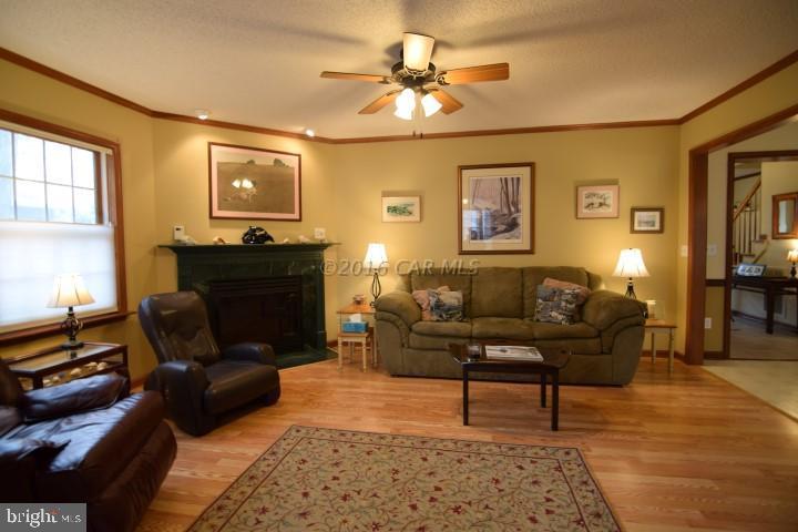 46 Seabreeze Road Ocean Pines, MD 21811 - Photo 15 of 40