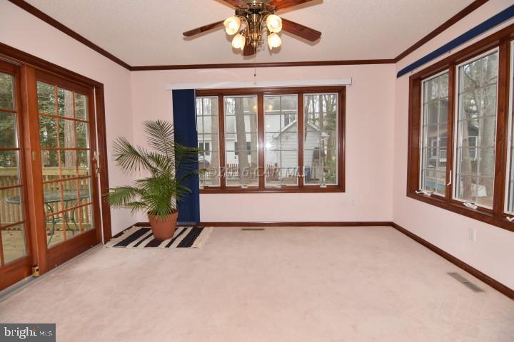 46 Seabreeze Road Ocean Pines, MD 21811 - Photo 16 of 40