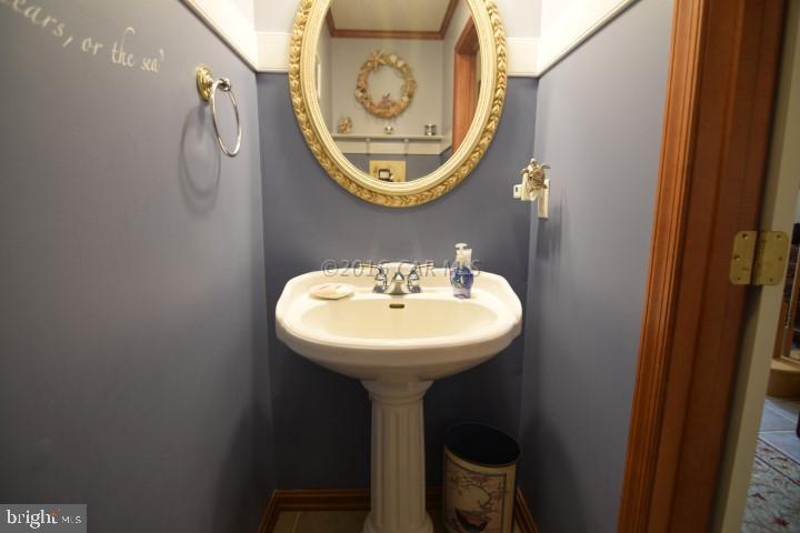 46 Seabreeze Road Ocean Pines, MD 21811 - Photo 17 of 40