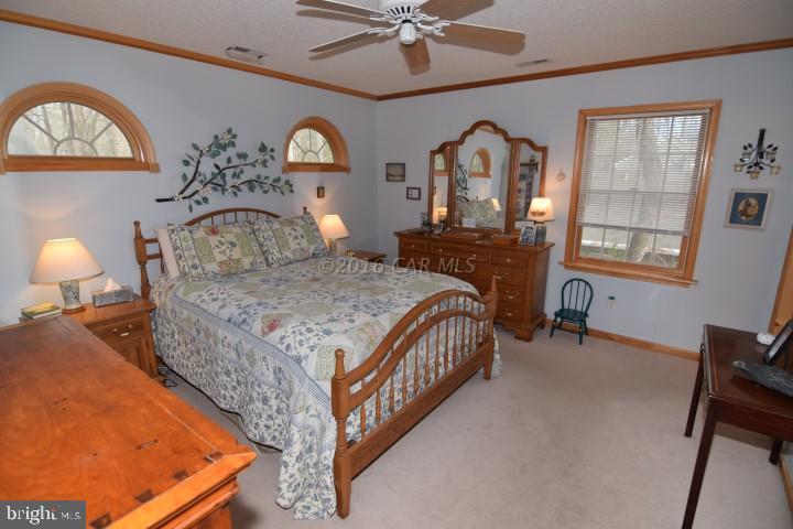 46 Seabreeze Road Ocean Pines, MD 21811 - Photo 18 of 40