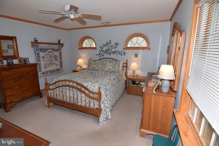 46 Seabreeze Road Ocean Pines, MD 21811 - Photo 19 of 40