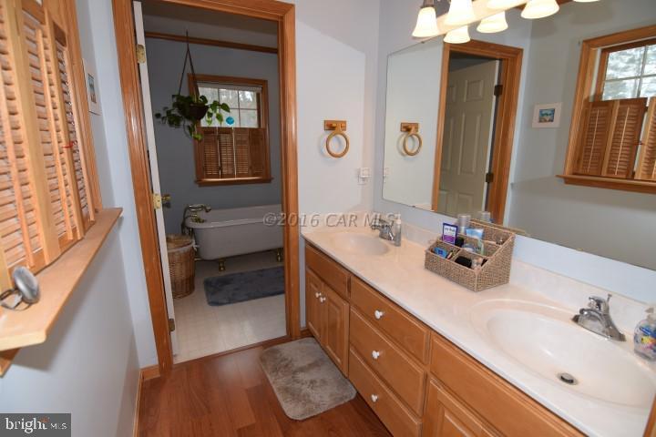 46 Seabreeze Road Ocean Pines, MD 21811 - Photo 20 of 40
