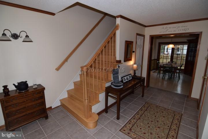 46 Seabreeze Road Ocean Pines, MD 21811 - Photo 3 of 40