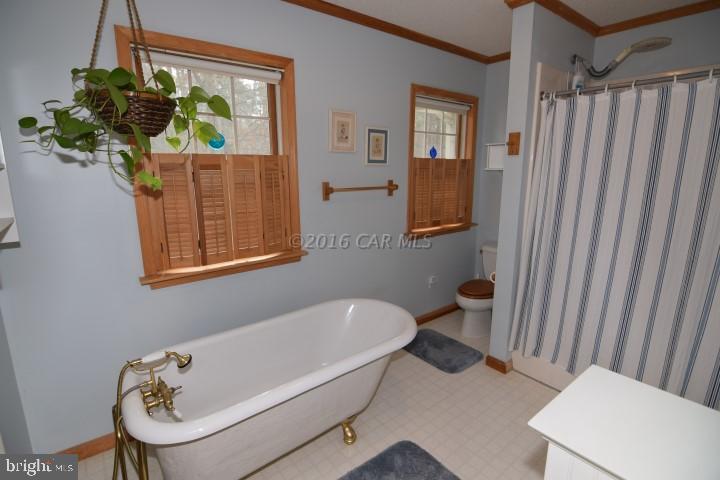 46 Seabreeze Road Ocean Pines, MD 21811 - Photo 21 of 40
