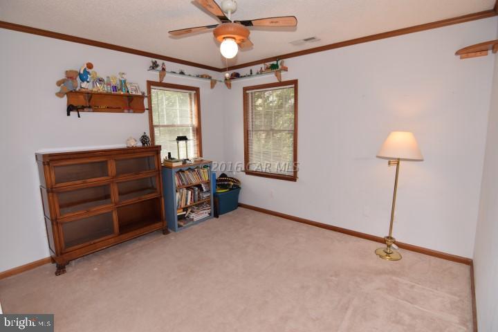 46 Seabreeze Road Ocean Pines, MD 21811 - Photo 22 of 40