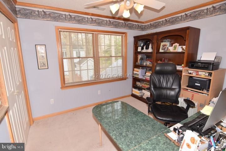 46 Seabreeze Road Ocean Pines, MD 21811 - Photo 23 of 40