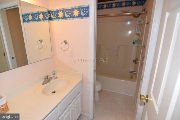 46 Seabreeze Road Ocean Pines, MD 21811 - Photo 24 of 40