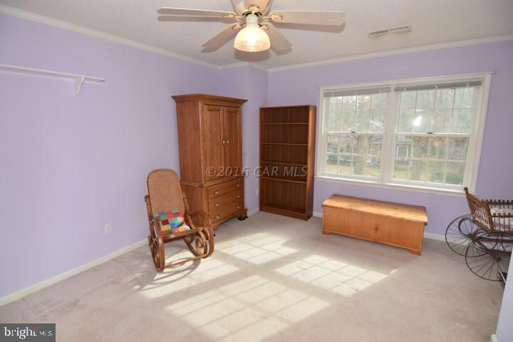 46 Seabreeze Road Ocean Pines, MD 21811 - Photo 25 of 40