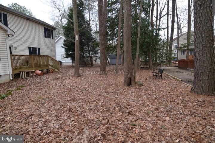46 Seabreeze Road Ocean Pines, MD 21811 - Photo 28 of 40