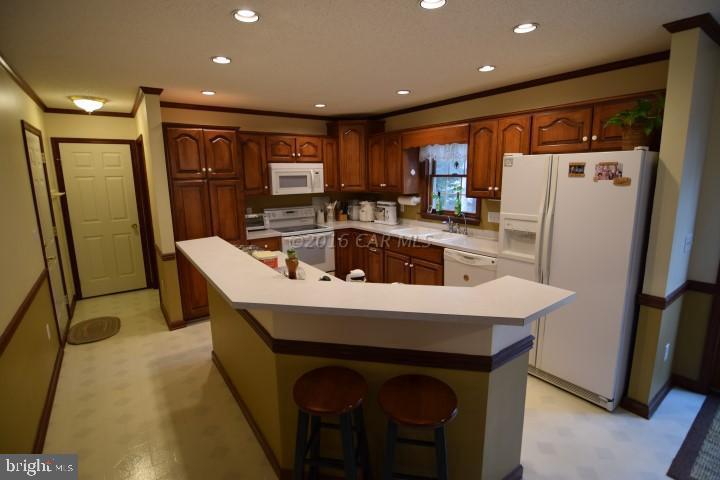 46 Seabreeze Road Ocean Pines, MD 21811 - Photo 4 of 40