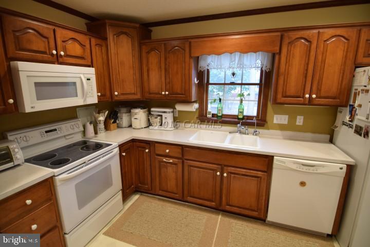 46 Seabreeze Road Ocean Pines, MD 21811 - Photo 6 of 40