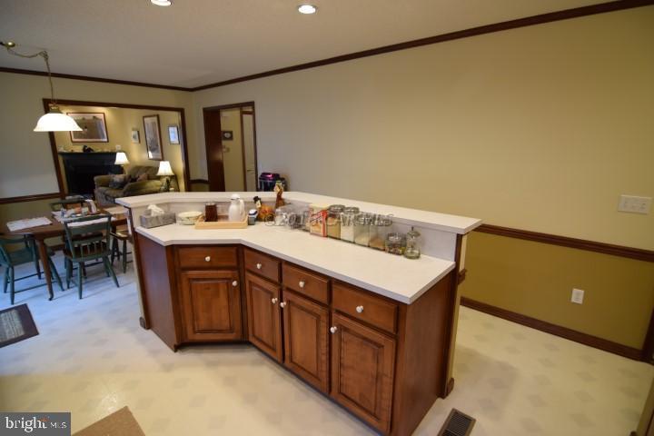 46 Seabreeze Road Ocean Pines, MD 21811 - Photo 7 of 40