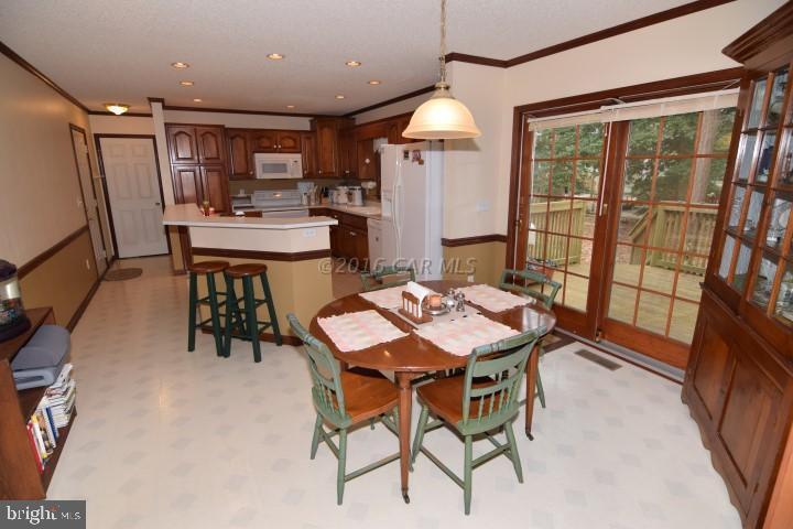 46 Seabreeze Road Ocean Pines, MD 21811 - Photo 10 of 40