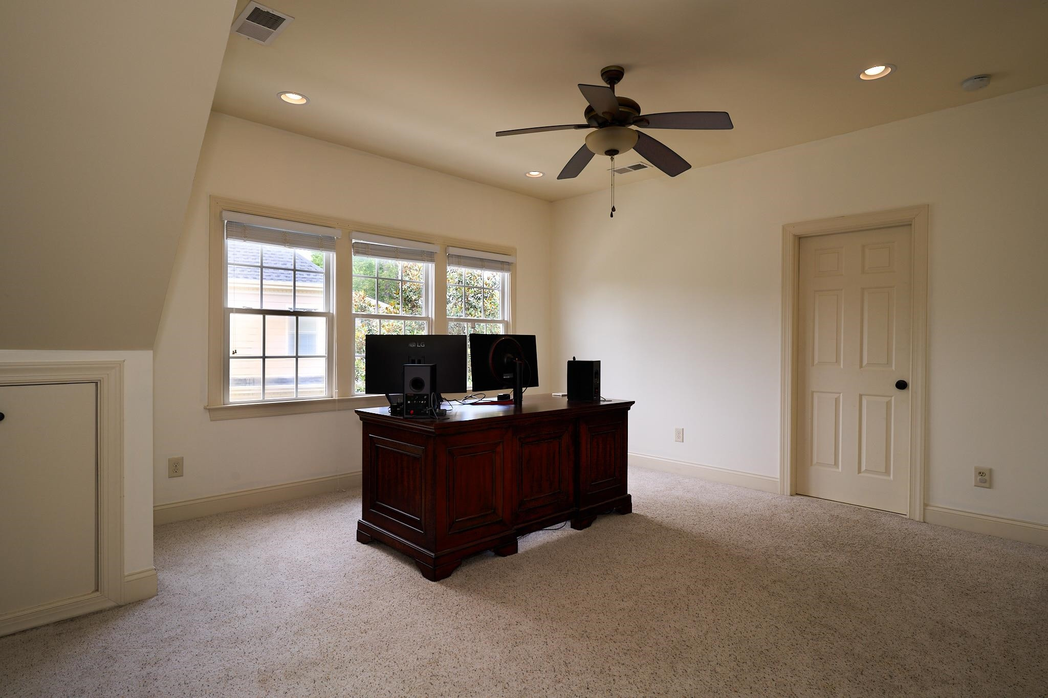 424 Waterville Street Raleigh, NC 27603 - Photo 42 of 76 Flex Space