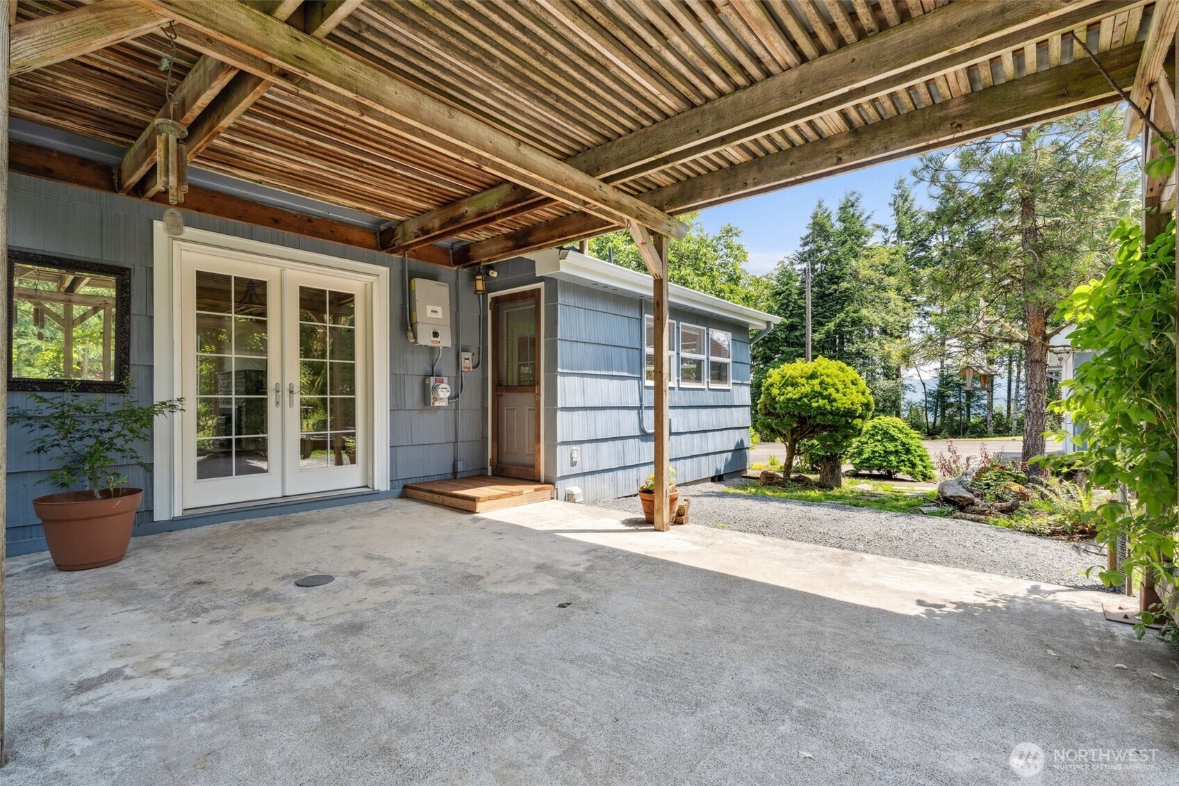 1333 Mt Pleasant Road Kelso, WA 98626 - Photo 34 of 40 Gallery Image 34