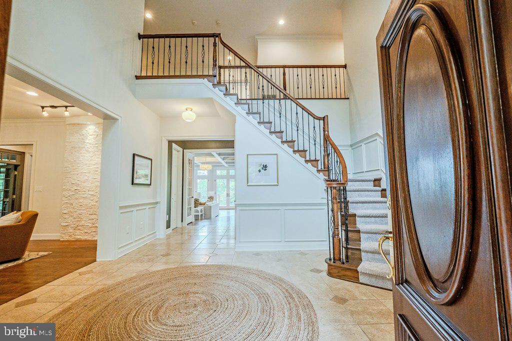 13442 Loyalty Road Leesburg, VA 20176 - Photo 6 of 76 Gallery Image 6