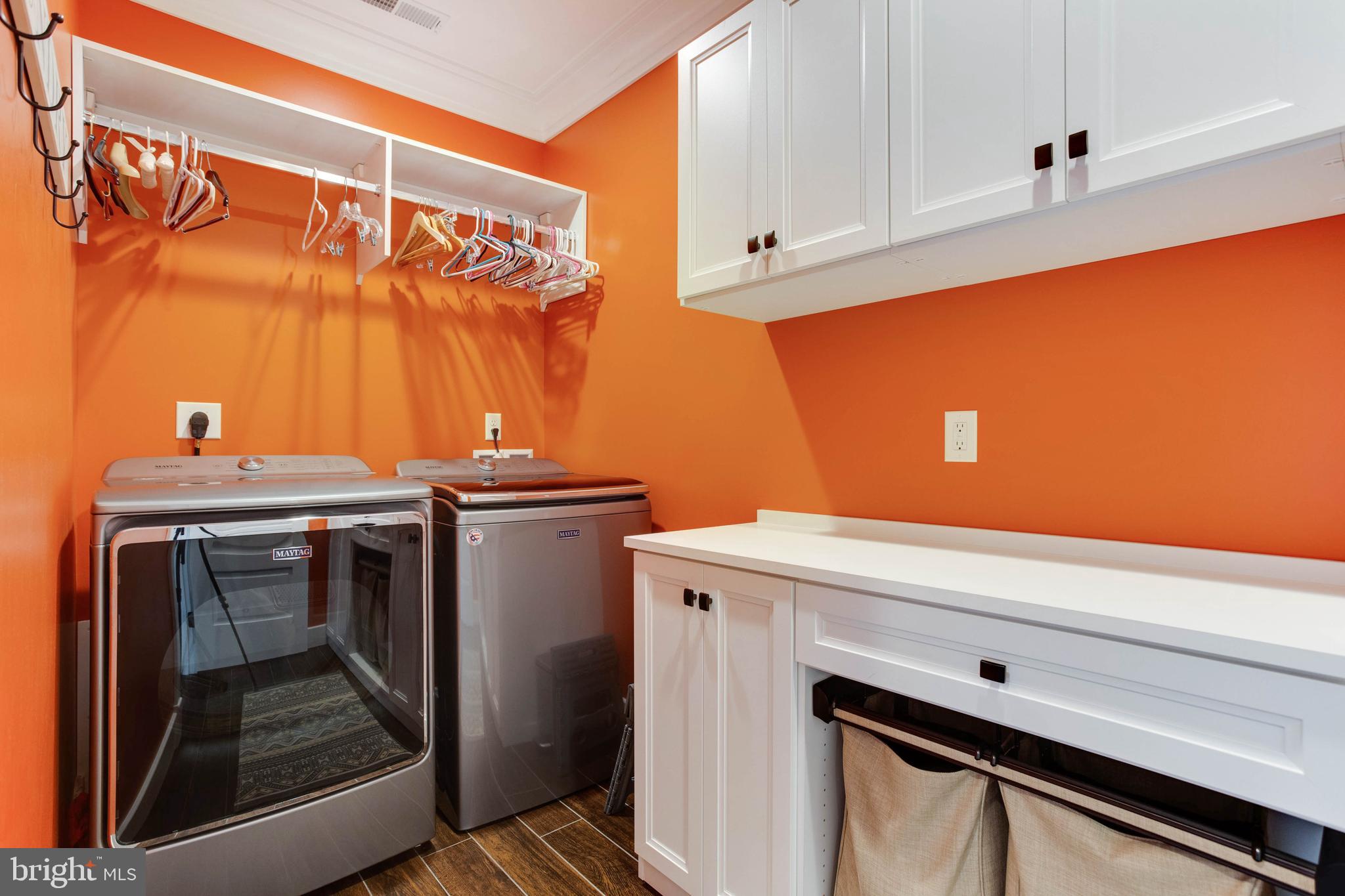 2432 Bennett Point Road Queenstown, MD 21658 - Photo 35 of 102 Gallery Image 35