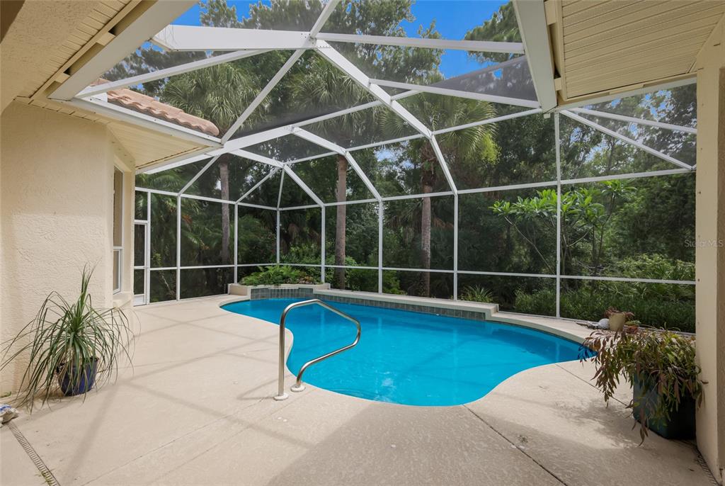 8005 Waterview Boulevard Lakewood Ranch, FL 34202 - Photo 4 of 37