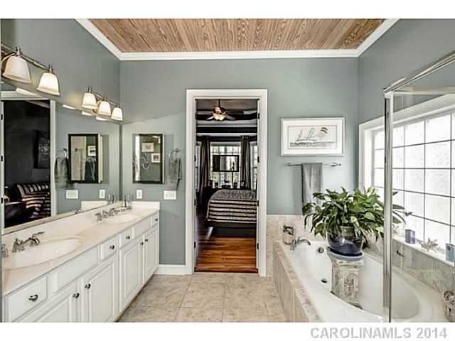 367 Miners Cove Way Fort Mill, SC 29708 - Photo 12 of 16