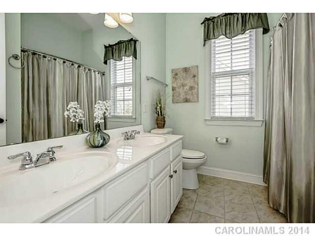 367 Miners Cove Way Fort Mill, SC 29708 - Photo 13 of 16