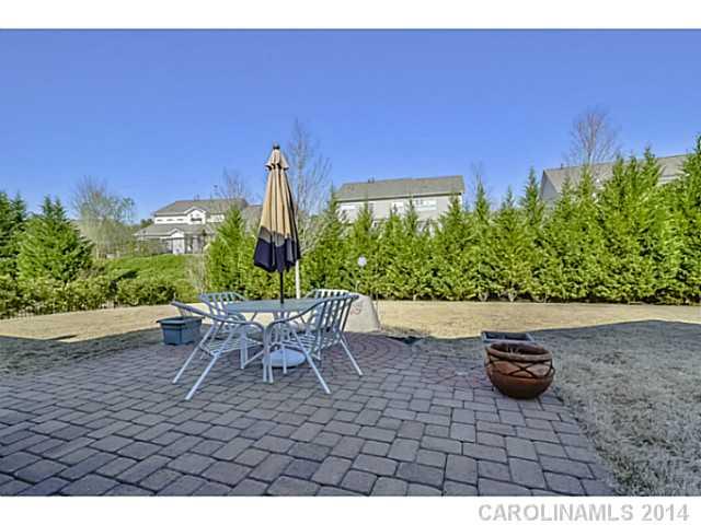 367 Miners Cove Way Fort Mill, SC 29708 - Photo 16 of 16