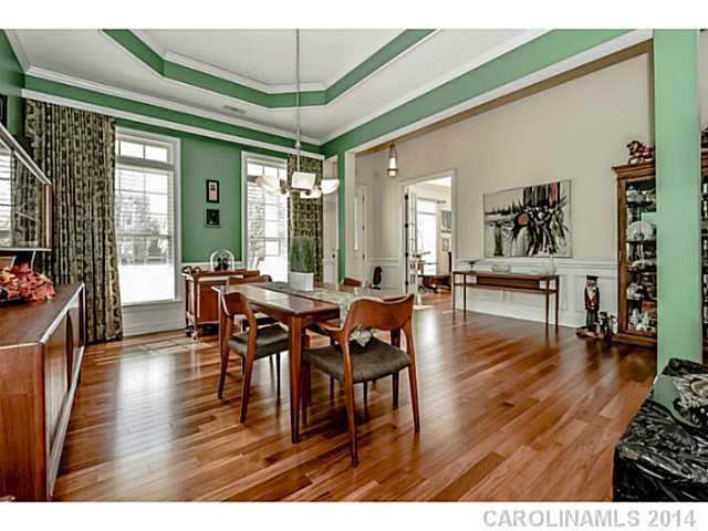 367 Miners Cove Way Fort Mill, SC 29708 - Photo 3 of 16