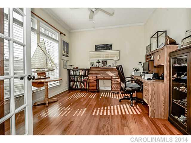 367 Miners Cove Way Fort Mill, SC 29708 - Photo 4 of 16