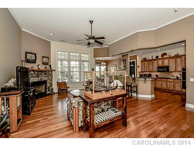 367 Miners Cove Way Fort Mill, SC 29708 - Photo 5 of 16