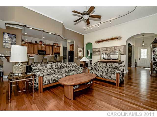367 Miners Cove Way Fort Mill, SC 29708 - Photo 6 of 16