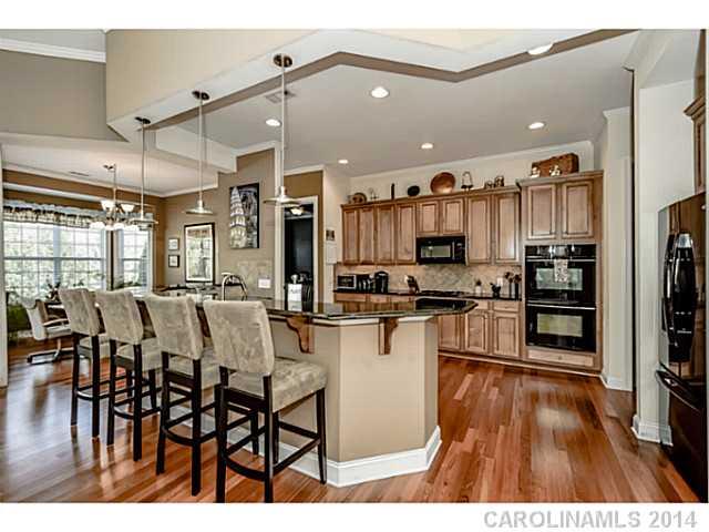 367 Miners Cove Way Fort Mill, SC 29708 - Photo 7 of 16